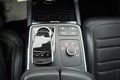 Thumbnail 25 - Mercedes-Benz GLE63 AMG Coupe S 4Matic AMG Speedshift 7G-TRONIC