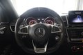 Thumbnail 26 - Mercedes-Benz GLE63 AMG Coupe S 4Matic AMG Speedshift 7G-TRONIC