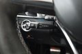 Thumbnail 27 - Mercedes-Benz GLE63 AMG Coupe S 4Matic AMG Speedshift 7G-TRONIC