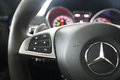 Thumbnail 28 - Mercedes-Benz GLE63 AMG Coupe S 4Matic AMG Speedshift 7G-TRONIC