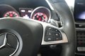 Thumbnail 29 - Mercedes-Benz GLE63 AMG Coupe S 4Matic AMG Speedshift 7G-TRONIC