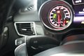 Thumbnail 30 - Mercedes-Benz GLE63 AMG Coupe S 4Matic AMG Speedshift 7G-TRONIC