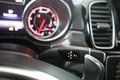 Thumbnail 31 - Mercedes-Benz GLE63 AMG Coupe S 4Matic AMG Speedshift 7G-TRONIC