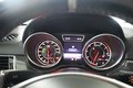 Thumbnail 32 - Mercedes-Benz GLE63 AMG Coupe S 4Matic AMG Speedshift 7G-TRONIC