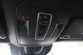 Thumbnail 33 - Mercedes-Benz GLE63 AMG Coupe S 4Matic AMG Speedshift 7G-TRONIC