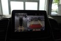 Thumbnail 34 - Mercedes-Benz GLE63 AMG Coupe S 4Matic AMG Speedshift 7G-TRONIC