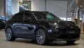 Thumbnail 1 - Porsche Macan Electric 4