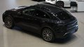 Thumbnail 2 - Porsche Macan Electric 4