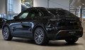 Thumbnail 4 - Porsche Macan Electric 4