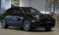 Thumbnail 3 - Porsche Macan Electric 4