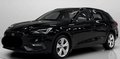 Daumennagel 2 - SEAT Leon Sportstourer FR e-Hybrid KAMERA ACC