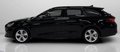 Daumennagel 3 - SEAT Leon Sportstourer FR e-Hybrid KAMERA ACC