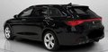 Daumennagel 4 - SEAT Leon Sportstourer FR e-Hybrid KAMERA ACC