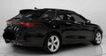 Daumennagel 8 - SEAT Leon Sportstourer FR e-Hybrid KAMERA ACC