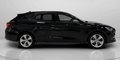 Daumennagel 9 - SEAT Leon Sportstourer FR e-Hybrid KAMERA ACC