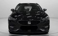 Daumennagel 11 - SEAT Leon Sportstourer FR e-Hybrid KAMERA ACC