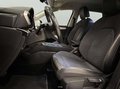 Daumennagel 13 - SEAT Leon Sportstourer FR e-Hybrid KAMERA ACC