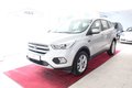 Thumbnail 2 - Ford Kuga 1.5 EcoBoost 4x4 Titanium Navigation/AHK