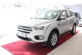 Thumbnail 1 - Ford Kuga 1.5 EcoBoost 4x4 Titanium Navigation/AHK