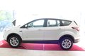 Thumbnail 7 - Ford Kuga 1.5 EcoBoost 4x4 Titanium Navigation/AHK
