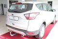 Thumbnail 4 - Ford Kuga 1.5 EcoBoost 4x4 Titanium Navigation/AHK