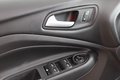 Thumbnail 33 - Ford Kuga 1.5 EcoBoost 4x4 Titanium Navigation/AHK