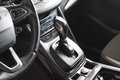 Thumbnail 34 - Ford Kuga 1.5 EcoBoost 4x4 Titanium Navigation/AHK