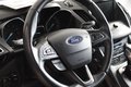 Thumbnail 35 - Ford Kuga 1.5 EcoBoost 4x4 Titanium Navigation/AHK