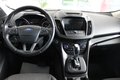 Thumbnail 36 - Ford Kuga 1.5 EcoBoost 4x4 Titanium Navigation/AHK