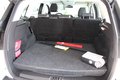Thumbnail 37 - Ford Kuga 1.5 EcoBoost 4x4 Titanium Navigation/AHK