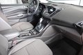 Thumbnail 39 - Ford Kuga 1.5 EcoBoost 4x4 Titanium Navigation/AHK
