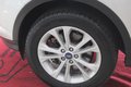 Thumbnail 41 - Ford Kuga 1.5 EcoBoost 4x4 Titanium Navigation/AHK