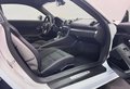 Daumennagel 10 - Porsche 718 Cayman GTS 4.0
