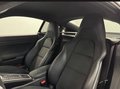 Daumennagel 12 - Porsche 718 Cayman GTS 4.0
