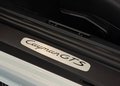 Daumennagel 13 - Porsche 718 Cayman GTS 4.0