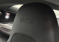 Daumennagel 15 - Porsche 718 Cayman GTS 4.0