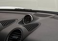 Daumennagel 18 - Porsche 718 Cayman GTS 4.0