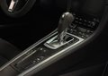 Daumennagel 20 - Porsche 718 Cayman GTS 4.0