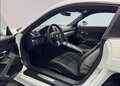 Daumennagel 22 - Porsche 718 Cayman GTS 4.0