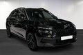 Daumennagel 2 - Skoda Kamiq Monte Carlo 1.0TSI DSG AHK PANORAMA