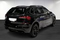 Daumennagel 7 - Skoda Kamiq Monte Carlo 1.0TSI DSG AHK PANORAMA