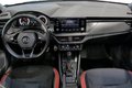 Daumennagel 10 - Skoda Kamiq Monte Carlo 1.0TSI DSG AHK PANORAMA