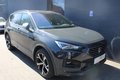 Daumennagel 1 - SEAT Tarraco FR 360KAMERA*BEATS