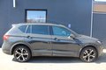 Daumennagel 2 - SEAT Tarraco FR 360KAMERA*BEATS