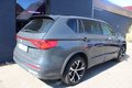 Daumennagel 3 - SEAT Tarraco FR 360KAMERA*BEATS