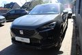 Daumennagel 4 - SEAT Tarraco FR 360KAMERA*BEATS