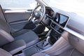 Daumennagel 7 - SEAT Tarraco FR 360KAMERA*BEATS