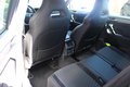 Daumennagel 19 - SEAT Tarraco FR 360KAMERA*BEATS
