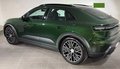 Daumennagel 4 - Porsche Macan Electric 4