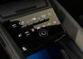 Daumennagel 10 - Porsche Macan Electric 4